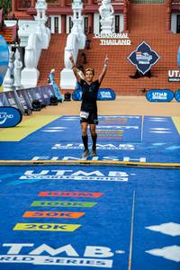 BIB: 
                            <button type="button" onclick="openModal(22752818)" class="btn btn-primary btn-sm float-right btn-popup" data-toggle="modal" data-target=".modal-high-quality">
                        <i class="fas fa-shopping-cart"></i> Add to Cart
                    </button>
                                            <button type="button" onclick="isThisMe(22752818, true)" class="btn btn-success btn-sm float-right btn-popup btn-isme hidden" data-toggle="tooltip" data-placement="bottom" title="นี่คือรูปของคุณใช่ไหม คลิกที่นี่เพื่อเอาเข้าอัลบั้ม">
                        <i class="fas fa-plus"></i> Add to album
                    </button>
                    <button type="button" onclick="isThisMe(22752818, false)" class="btn btn-warning btn-sm float-right btn-popup btn-isnotme hidden">
                        <i class="fas fa-ban"></i> Remove from album
                    </button>